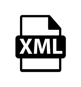 XML Printing - Thiết Bị Mã Vạch Sato Việt Nam - Công Ty TNHH Giải Pháp Sato Việt Nam